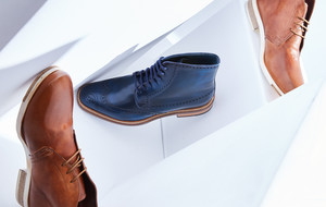 QUCK SHIP EVENT: Shoes