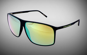 Designer Sunglasses & Optical