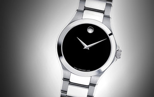 Movado