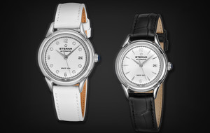 Stylish Ladies Timepieces