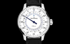 MeisterSinger