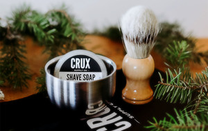 Crux Supply Co.