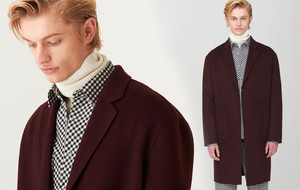 Project Life Creation