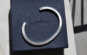 Limbo Jewelry