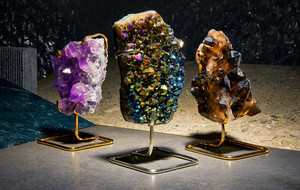 Bartky Minerals