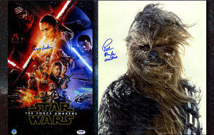 May The 4th Be With You