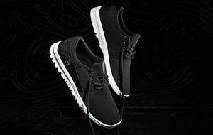 Etnies