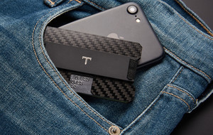 Tribe Wallet