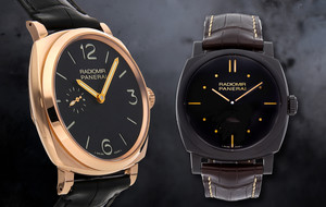 Panerai