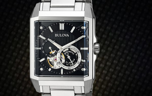 Citizen & Bulova