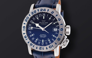 Glycine gl0223 on sale