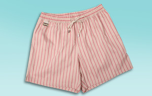 Brunello Cucinelli & Brioni