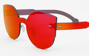 SUPER by RETROSUPERFUTURE