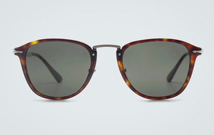 Persol