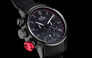 Edox