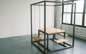 SwingTables