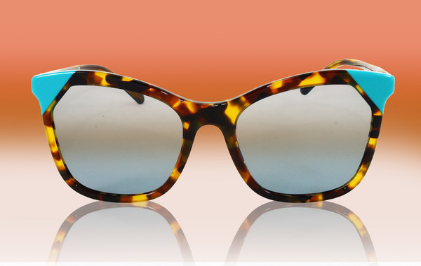 british sunglasses