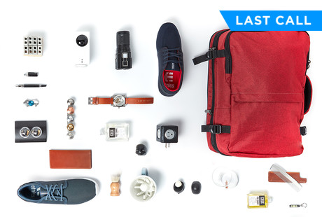 Touch of Modern | Modern Products &amp; Styles