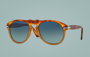 Persol & Ray Ban