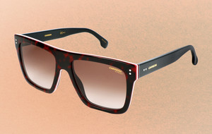 Carrera