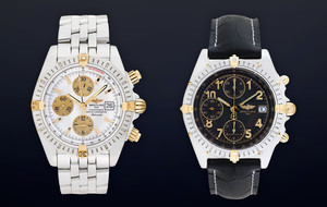 Breitling 