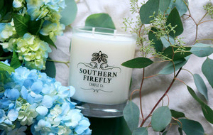 Southern Firefly Candle Co.