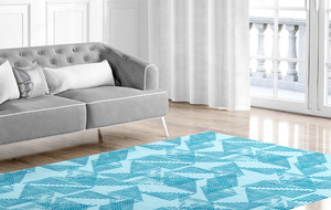 Kavka Designs - Rugs For Every Occasion - Touch of Modern
