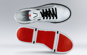 V - Design