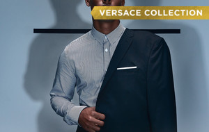 Versace Collection 