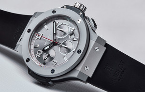 Hublot