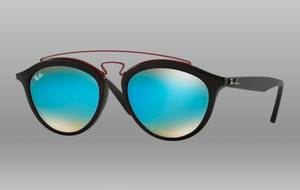 Ray-Ban