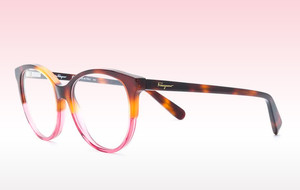 Women's Designer Optical Frames