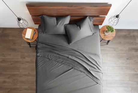 Ultra Soft & Breathable Bedding 