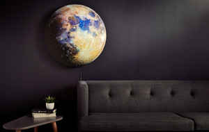 Home + Art Clearance