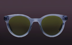 Men's Designer Sunglasses