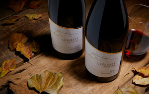Leverage Wines 