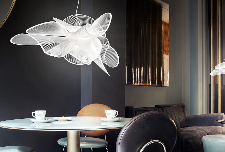 Touch of Modern Modern Products & Styles