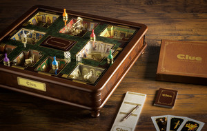 WS Game Company