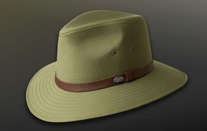 Bailey Hats 