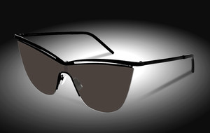 Designer Sunglasses