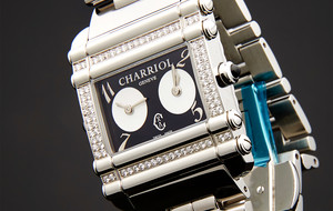 Fabulous Ladies Watches