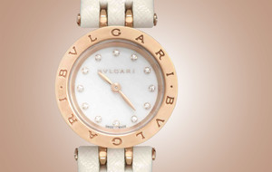 Elegant Women's Watches