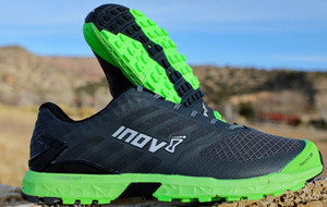 inov-8