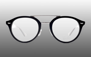 Designer Optical Frames