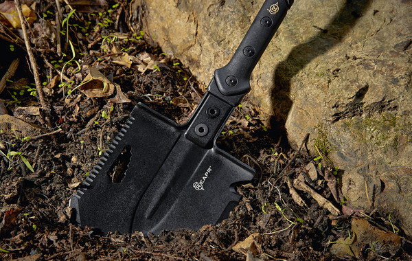 REAPR - Tactical Knives & Tools - Touch of Modern