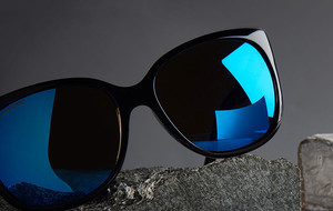 Revo - Polarized Sunglasses - Touch of Modern