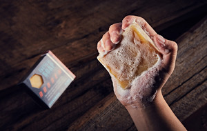 Grondyke Soap Company