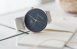 Obaku