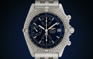 Breitling