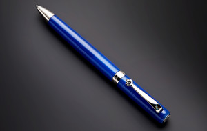 Montegrappa